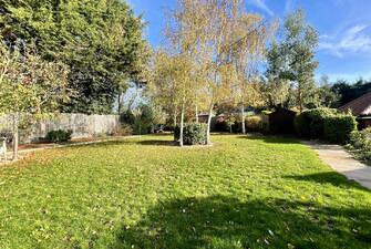 ax86ToiPXkOa5zVAmR5srA