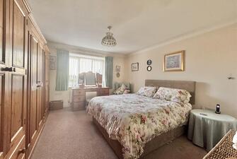 cjm7baaq6kCfG9tfdva7Bw