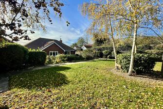 pv64wl9EQECNNiuL9HlHZA