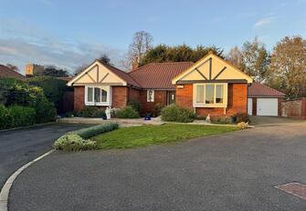 SBKIbA b4UO0ZRlswhe9Ow