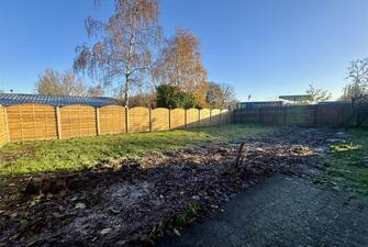 3MzRL H aUCCJp4TsGz8KQ