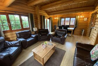 7Yczg88W0EWq F9w NtxpQ