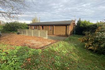 7cTKqKtvqUetleL1Oah8Pg