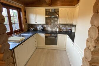 9vFdrITX 0K73k4N jl2DQ