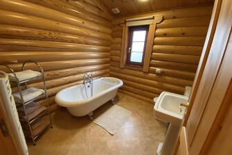 R3LgvXBJs0y ejqqzah IA