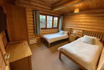 W7p15 gU0EqYQv6SKzAEAQ