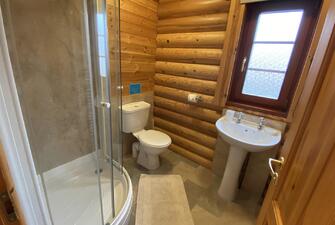 Wm6PFVF2sUO0lot 0l5BWA