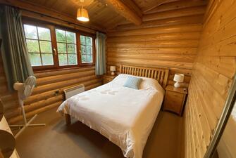 k181HqWBCkyTyAPQY2YVCg