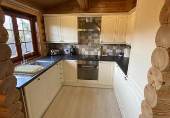 9vFdrITX 0K73k4N jl2DQ