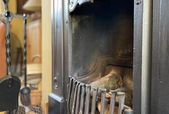 5bFq5WPS40uOnynhHZmswg