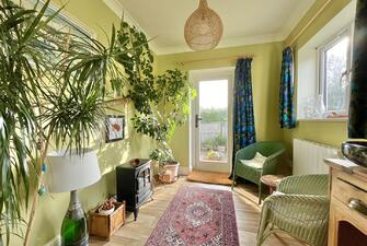 6vaYmqZ6FkC6bbvH9251TA