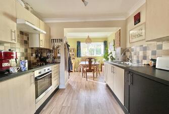 CLP0vT5kIUSPO53VcRN6yw