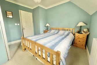 HnPWXoyGIkS6 QHXZNzucw