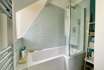 J2GsMVEeq02eIRWHzgdhzw