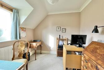 ZVaQIY9500ChnRpYgdB1PQ