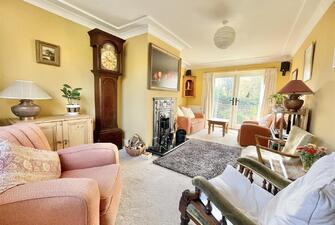 mI5ffTebgUykLCHvGM8IOw