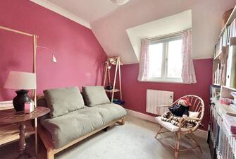 nR 1nU 60ka2nIy fRq1dg