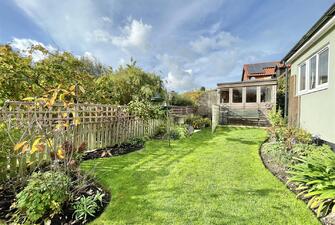 xlfHShJ49UCMGuhECndn2Q