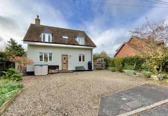 lFL UhMPaEqaQLGBnOClbw