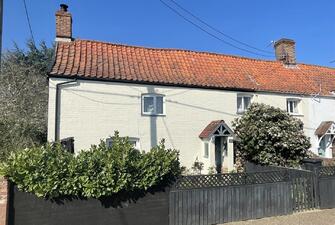 9F95z8mFQUaT93wVtCqwcA