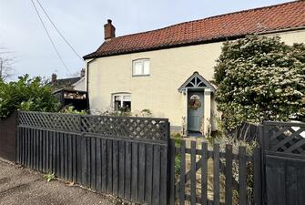 CTugRGHkeZWwqVmscrGw