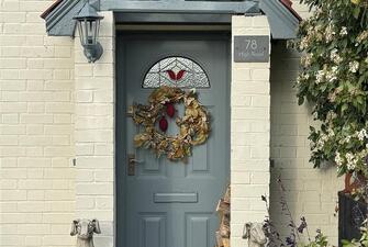 PFLEI6G3tUCY x3TlB0MIA