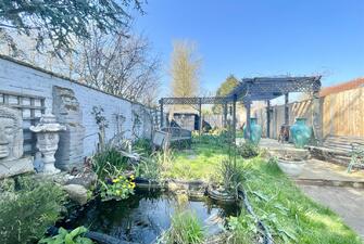 ShtFchVsFkGNo7ihgegFEQ