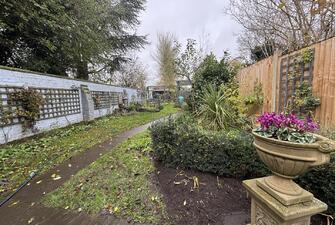 eyWjdp II0i5 1N9JHBAmQ