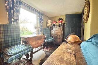 fgemD6PLb0asBv78DUC yw