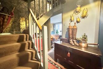 jM2aUCWXjkWYVbMbTES4Ig