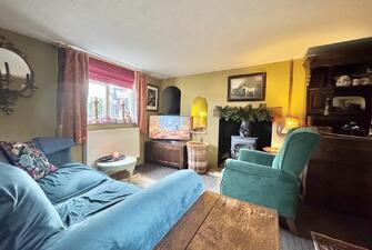 rev49fJt UyeNZlsNlfxJw