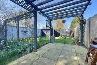 sFOhrhO3eUK VjxVPJvMg