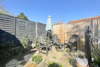 v23kK00rPU kYoajDpyA1w