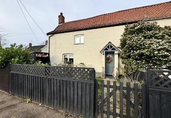 CTugRGHkeZWwqVmscrGw