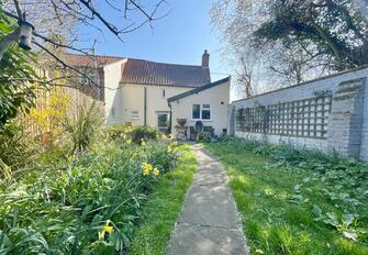 bdAMH3 JuUWw789YXuBRxA