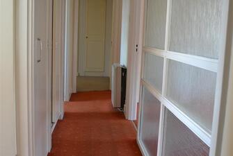 11bLD YWXUi0HXCILyNliA