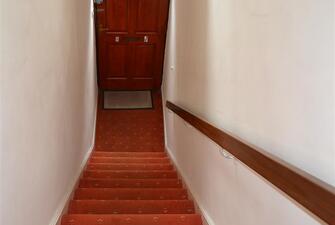 CNoRoixB1EmYlFJS1nHoQA