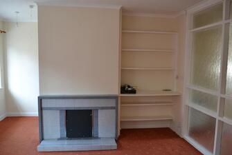 RkOisZCkQ0WmlSkVZg cIw