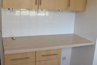 h2lVbPL3IEO5497Tn2pGGA