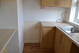 h2mVsWIkwUeB8EGZU4pHlA