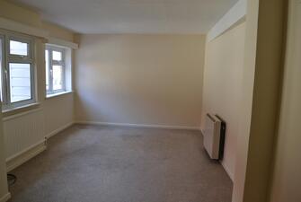 npOTpmfxOU2FgaBB71Xypg