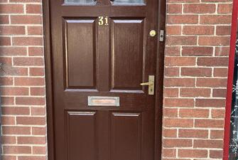 qqVHm2yzcUaKY q5utQRPA