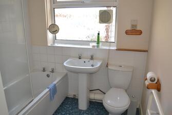 zOSLtYj5bEWRY uP6k2LeQ