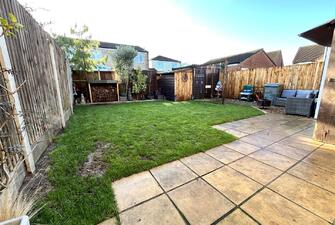 2fzuf2DizUm1HHsBQYRofw