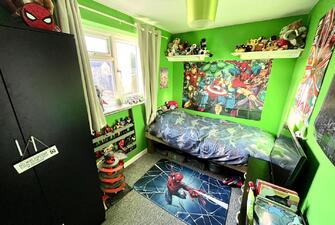 GSlkkzwhl0y7 y670 ufWw