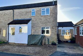 InHV9NBBlkWCI0gKbjfgxA