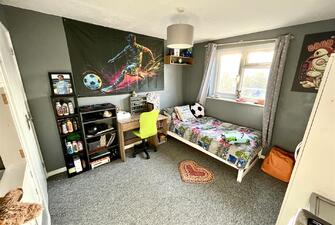 RMoRsR0XiUm8UsSkN lvjA