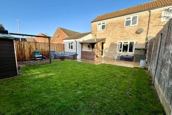 RkfL5iDS0keiXwGKP842OA