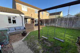 Ro7SSJ5ixEm1wMMfddN5QQ