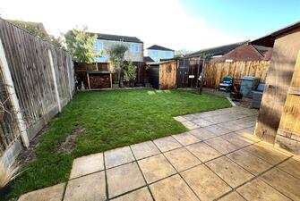 aoxh1mohR0yujC7Leidcfw